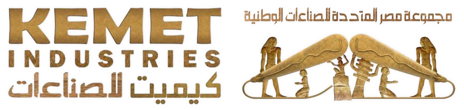 KEMET